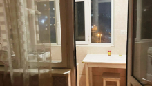 1 otaqlı Köhnə tikili, Satış, Bakı, Sabunçu