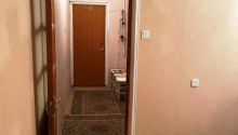 1 otaqlı Köhnə tikili, Satış, Bakı, Sabunçu