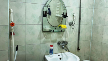 1 otaqlı Köhnə tikili, Satış, Bakı, Sabunçu