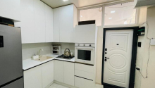 2 otaqlı Köhnə tikili, Satış, Bakı, Nəsimi, 28 may