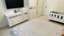 2 otaqlı Köhnə tikili, Satış, Bakı, Nəsimi, 28 may
