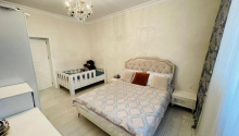 2 otaqlı Köhnə tikili, Satış, Bakı, Nəsimi, 28 may