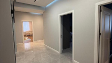 3 otaqlı Yeni tikili, Satış, Bakı, Səbail, İçəri şəhər