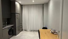 3 otaqlı Yeni tikili, Satış, Bakı, Səbail, İçəri şəhər