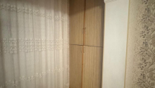 1 otaqlı Köhnə tikili, Satış, Bakı, Sabunçu, Neftçilər