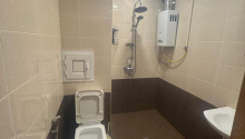 1 otaqlı Köhnə tikili, Satış, Bakı, Sabunçu, Neftçilər