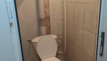 1 otaqlı Köhnə tikili, Satış, Bakı, Nəsimi, Memar Əcəmi