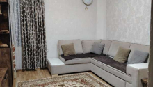 1 otaqlı Yeni tikili, Satış, Bakı, Nəsimi, 28 may