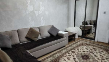 1 otaqlı Yeni tikili, Satış, Bakı, Nəsimi, 28 may
