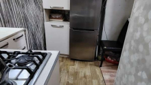 1 otaqlı Yeni tikili, Satış, Bakı, Nəsimi, 28 may