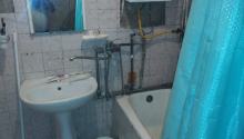 4 otaqlı Köhnə tikili, Satış, Sumqayıt