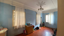 4 otaqlı Köhnə tikili, Satış, Sumqayıt
