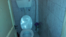 4 otaqlı Köhnə tikili, Satış, Sumqayıt