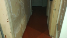 4 otaqlı Köhnə tikili, Satış, Sumqayıt