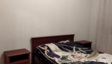 3 otaqlı Yeni tikili, Kirayə (aylıq), Bakı, Yasamal, İnşaatçılar