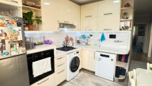 3 otaqlı Köhnə tikili, Satış, Bakı, Xətai