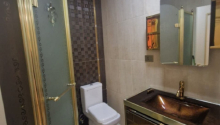 3 otaqlı Yeni tikili, Satış, Xırdalan
