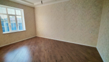 4 otaqlı Villa / Həyət evi, Satış, Bakı, Sabunçu, Koroğlu