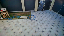 4 otaqlı Villa / Həyət evi, Satış, Bakı, Sabunçu, Koroğlu