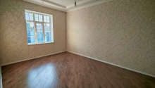 4 otaqlı Villa / Həyət evi, Satış, Bakı, Sabunçu, Koroğlu