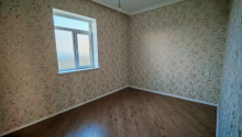 4 otaqlı Villa / Həyət evi, Satış, Bakı, Sabunçu, Koroğlu