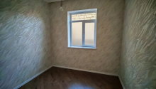 4 otaqlı Villa / Həyət evi, Satış, Bakı, Sabunçu, Koroğlu