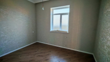 4 otaqlı Villa / Həyət evi, Satış, Bakı, Sabunçu, Koroğlu