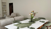 3 otaqlı Villa / Həyət evi, Satış, Bakı, Sabunçu, Koroğlu