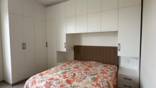 3 otaqlı Villa / Həyət evi, Satış, Bakı, Sabunçu, Koroğlu