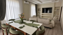 3 otaqlı Villa / Həyət evi, Satış, Bakı, Sabunçu, Koroğlu