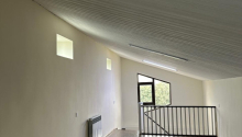 3 otaqlı Villa / Həyət evi, Satış, Bakı, Sabunçu, Koroğlu