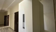 3 otaqlı Villa / Həyət evi, Satış, Bakı, Sabunçu, Koroğlu