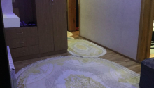 2 otaqlı Yeni tikili, Satış, Abşeron