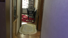 2 otaqlı Yeni tikili, Satış, Abşeron