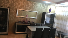 2 otaqlı Yeni tikili, Satış, Abşeron