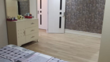5 otaqlı Villa / Həyət evi, Satış, Bakı, Sabunçu, Koroğlu