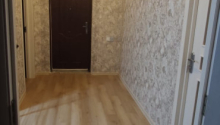 5 otaqlı Villa / Həyət evi, Satış, Bakı, Sabunçu, Koroğlu