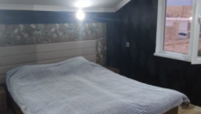 5 otaqlı Villa / Həyət evi, Satış, Bakı, Sabunçu, Koroğlu