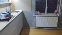 5 otaqlı Villa / Həyət evi, Satış, Bakı, Sabunçu, Koroğlu