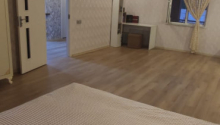 5 otaqlı Villa / Həyət evi, Satış, Bakı, Sabunçu, Koroğlu