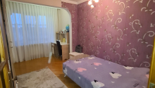 4 otaqlı Köhnə tikili, Satış, Bakı, Xətai