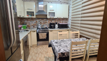 4 otaqlı Köhnə tikili, Satış, Bakı, Xətai