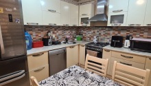 4 otaqlı Köhnə tikili, Satış, Bakı, Xətai