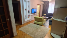 4 otaqlı Köhnə tikili, Satış, Bakı, Xətai