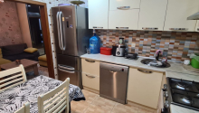 4 otaqlı Köhnə tikili, Satış, Bakı, Xətai