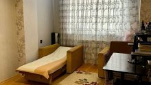 3 otaqlı Yeni tikili, Satış, Xırdalan