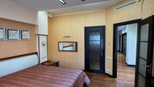 4 otaqlı Yeni tikili, Satış, Bakı, Nəsimi