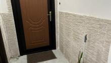 3 otaqlı Yeni tikili, Satış, Xırdalan