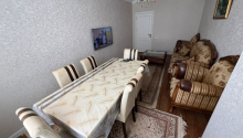 3 otaqlı Yeni tikili, Satış, Xırdalan
