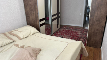 3 otaqlı Yeni tikili, Satış, Xırdalan